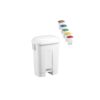 Dustbin "Amico" Selective Container 60 Litres