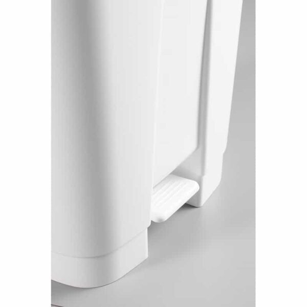 Dustbin "Amico" Selective Container 60 Litres - Image 5