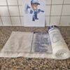 White Plastic Recycle Bags (PMD Bags)