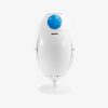 Soldidesign Ovetto lacoque amico - Recycling bin - Image 8